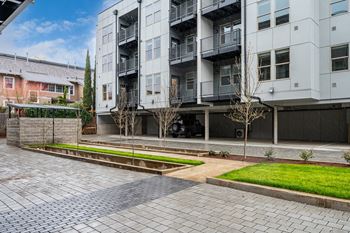 a city for sale property.